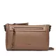Torbica Liu Jo Borsa Donna