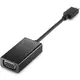 HP adapter USB-C - VGA (P7Z54AA)