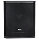 Revoltage RVSW-118A Aktivni subwoofer (Kot novo)