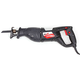 WOMAX testera univerzalna W US 810