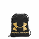 Under Armour - UA Ozsee Sackpack