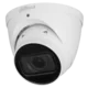 Dahua IPC-HDW5541T IP eyeball kamera 5MP WizMind motorizovana