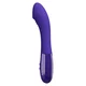 Elemental youth usb vibe