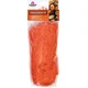 Rosteto Sisalova vlakna 30 g oranžna