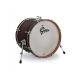 Gretsch Bass boben Catalina Club GR803.448