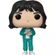 FUNKO POP TV: SQUID GAME - SAE-BYEOK 067