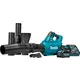 Makita UB001GM101 XGT akumulatorski puhač