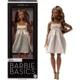 Barbie JJX28 punčka