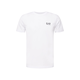 EA7 Emporio Armani Majica, bela