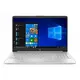 HP Laptop 15-DY1091 15.6 i3-1005G1 8GB 256GB SSD Win10Home srebrni