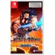 Metal Tales Overkill - Deluxe Edition (Nintendo Switch)