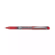 Pilot Roler PILOT Hi-Tecpoint V5 GRIP 0.5 mm crveni 279706 ( 1369 )