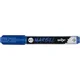Darwi Marbel Marker pero 4 mm Sapphire Blue N°258 1 kos