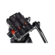 Sirui video stativ SH-05 (s fluid glavo)