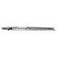 BOSCH List ubodne testere T 234 X 2608633528/ Progressor za Drvo