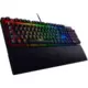 RAZER Mehanička tastatura BlackWidow V3 Green Switch RGB