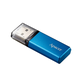 AH25C 64GB AP64GAH25CU-1 plavi