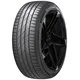 Hankook Ventus evo K137A ( 225/40 ZR20 94Y XL 4PR SUV, sa zaštitom za felne (MFS) SBL )
