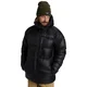 Burton ak Baker Expedition Down Insulator Jacket true black