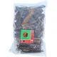 GB GOVEJI VAMPI 1000G