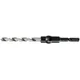 Sveder Festool HSS D 6,5/63 CE/M-set