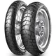 Metzeler Karoo Street ( 150/70 R18 TL 70H zadnji točak, M/C )