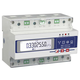 V-TAC Pametni števec 3*230/400V 3x100? (S CT 250A)