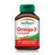 Jamieson Omega-3 Complete 1000 mg, 80 kapsul