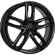 Alutec IKENU 8X17 5X112 ET29 CH66