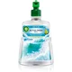 Air Wick Active Fresh Marine Breeze osvežilec zraka nadomestno polnilo 228 ml
