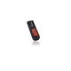 ADATA externi 2TB Classic HV620, USB 3.1 crni