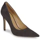 MICHAEL Michael Kors ELYSE HIGH PUMP Kostanjeva