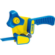 shumee VOREL DOZATOR EMBALAŽNEGA TRAKU 75295