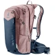 Deuter Nahrbtnik Compact 14+3, Ink/Ashrose