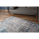 Conceptum Hypnose Tepih 150 x 230 Fusion Chenille - Zeleno A