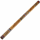 Meinl DDG1-BR Wood Didgeridoo 47