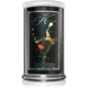 Kringle Candle Reserve Manhattan dišeča sveča 624 g