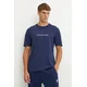 adidas Originals Kratka majica