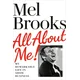 All About Me!