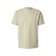 Only & Sons Majica ONSKIAN pastelno zelena