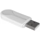 Izbirni dodatki ANT+ USB adapter Cycplus U10