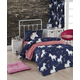 L`ESSENTIEL MAISON Posteljina (155 x 200) Magic Unicorn Dark Blue