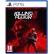 Killing Floor 3 Day One Edition (PS5)