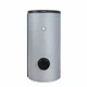 Metalac bojler Taurus MAX 200-2i Inox 349746