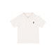 Polo Ralph Lauren Majica, bela