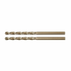 DEWALT SVEDER HSS E COBALT 2.5mm 2 kom, (20374182)