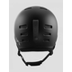 TSG Lotus Solid Color Helmet satin black Gr. LXL