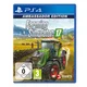 Farming Simulator 17 (PS4) - rabljeno