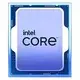 Intel Core i9-14900K procesor 36 MB Pametni predpomnilnik Pladenj