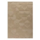 Volnena preproga Flair Rugs Gigi, 120 x 170 cm